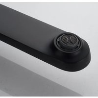 Смеситель Shevanik S4341H