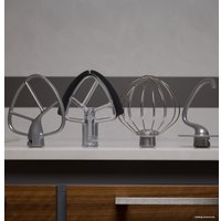 Планетарный миксер BORK B811