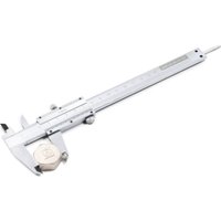 Штангенциркуль ACULA AC 150
