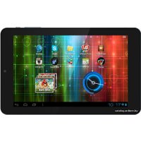 Планшет Prestigio MultiPad 7.0 Ultra Duo 8GB (PMP5870C_DUO)