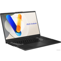 Ноутбук ASUS Vivobook Pro 15 OLED N6506MV-MA001