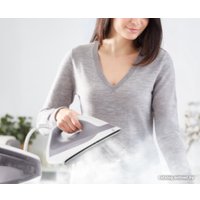 Утюг Tefal Express Optimal SV4111E0