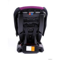 Детское автокресло Amarobaby Safety (фиолетовый)