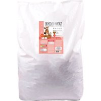 Сухой корм для собак Вкусная миска Мясное ассорти (15 кг)