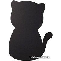 Магнит грифельный BRAUBERG Pussy Cat 237840 в Бобруйске