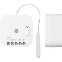 Реле Яндекс YNDX-00537 одноканальное