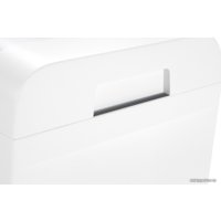 Шредер HSM ShredStar X8 (4.5x30) (белый)