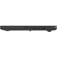Ноутбук Rikor Neuro 3 RL-AC02