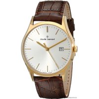 Наручные часы Claude Bernard 53003 37J AID