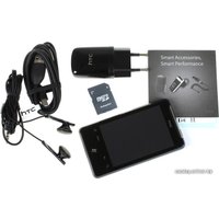 Телефон HTC Aria