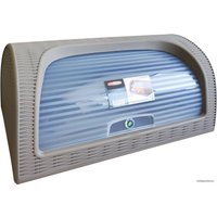 Хлебница Эльфпласт Elegance EP436 (бежевый)