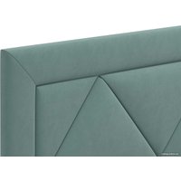 Кровать Moon Family 1255 К004467 140x200