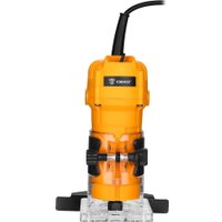 Кромочно-петельный фрезер Deko DKR850W