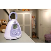Радионяня Topcom Babytalker 1010