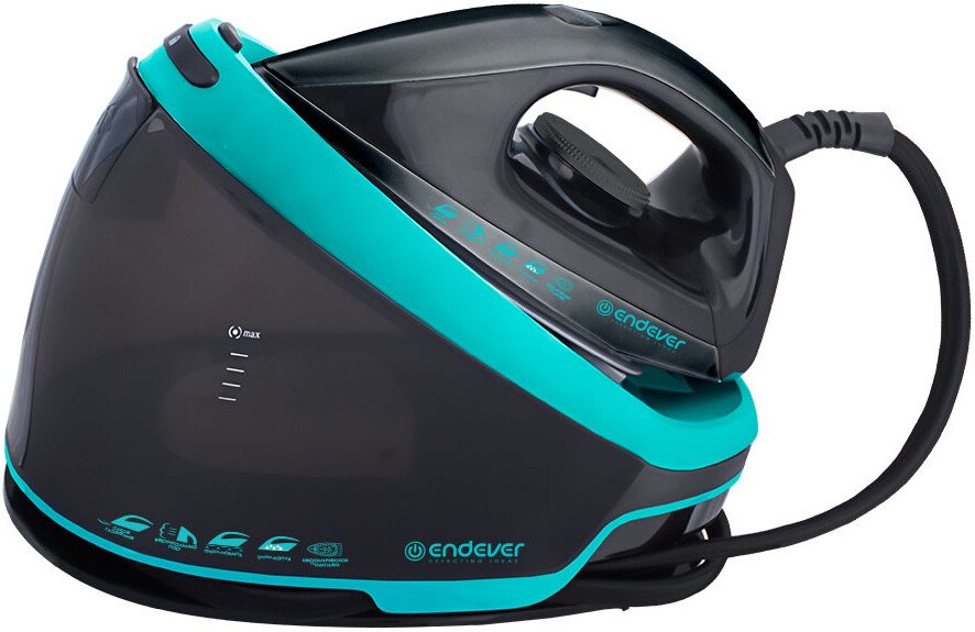 

Утюг Delta Delta-550