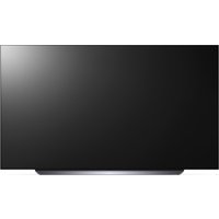 OLED телевизор LG OLED65C11LB