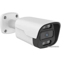 IP-камера Arsenal AR-I200 (3.6 мм)