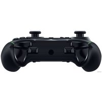 Геймпад Razer Wolverine V2 (черный)