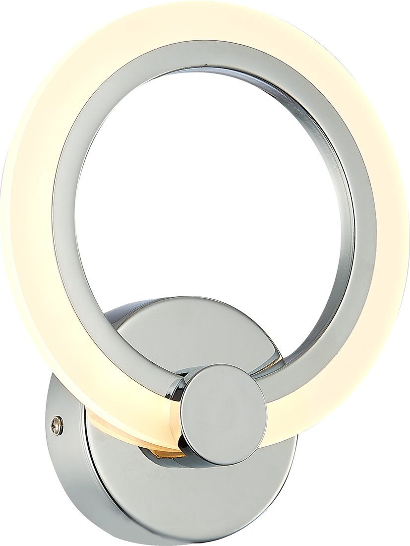 

Бра Evoled SLE500511-01