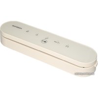 Вакуумный упаковщик Oursson VS0431/IV