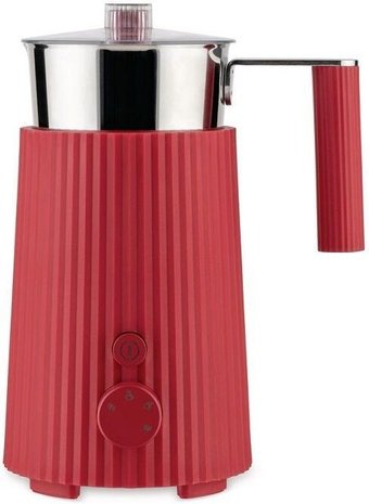 Автоматический вспениватель молока Alessi Plisse MDL13R