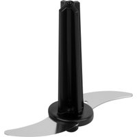 Погружной блендер Rombica myKitchen RMBL-005