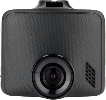 Mio MiVue C325