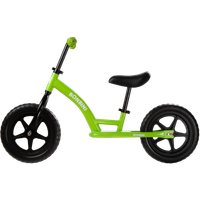 Беговел Bonbini Falco BO-3101114 (green)