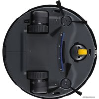 Робот-пылесос Polaris PVCR 1012U