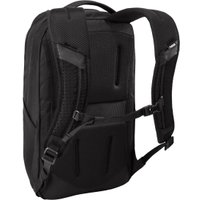 Городской рюкзак Thule Accent 20L TACBP2115BLK (черный)
