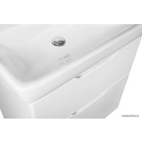  Dreja Тумба под умывальник Q 70 [99.0002]