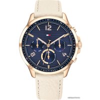 Наручные часы Tommy Hilfiger 1782226