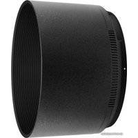 Объектив Nikon Nikkor Z 85mm f/1.8 S