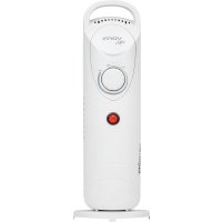 Масляный радиатор Engy EN-1705