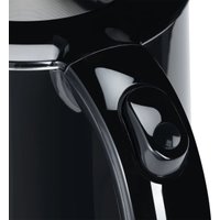 Электрический чайник Scarlett SC-EK21S66 в Бобруйске