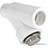 Фитинг Valfex Фильтр сетчатый ПП внутр.-наружн. 32 [10142032]