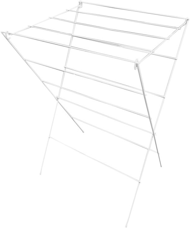 

Сушилка для белья DomiNado WR1038