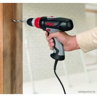 Дрель-шуруповерт Skil 6222 AA