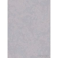 Виниловые обои Гомельобои Карат лайт фон 13ВФ9К к-22 (на флизелине)