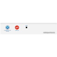 Ортез коленный Польза При болезни Шлаттера 0417 (черный)