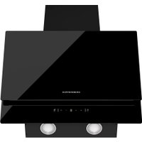 Кухонная вытяжка KUPPERSBERG F 603 B