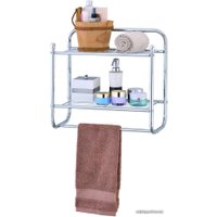  UniStor Dakota 210679