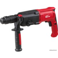 Перфоратор Wortex RH 2427 X RH2427X1111A3