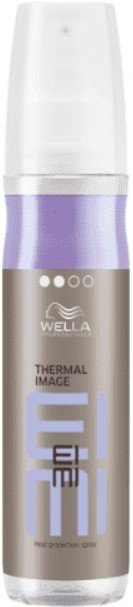 

Спрей Wella Professionals Eimi Thermal Image 150 мл