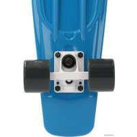 Пенниборд Termit 22" H7ZXCTHLK8