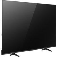 Телевизор Hisense 43A6S
