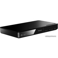 Blu-ray плеер Panasonic DMP-BDT180