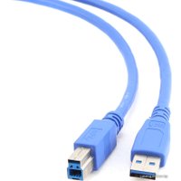 Кабель Cablexpert CCP-USB3-AMBM-6