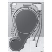 Сушильная машина Samsung DV90T8240SH/LP