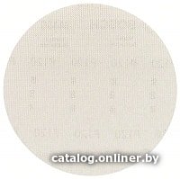 Шлифлист Bosch 2.608.621.173 (50шт)